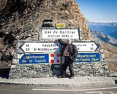 Col de Galibier (4 of 4)